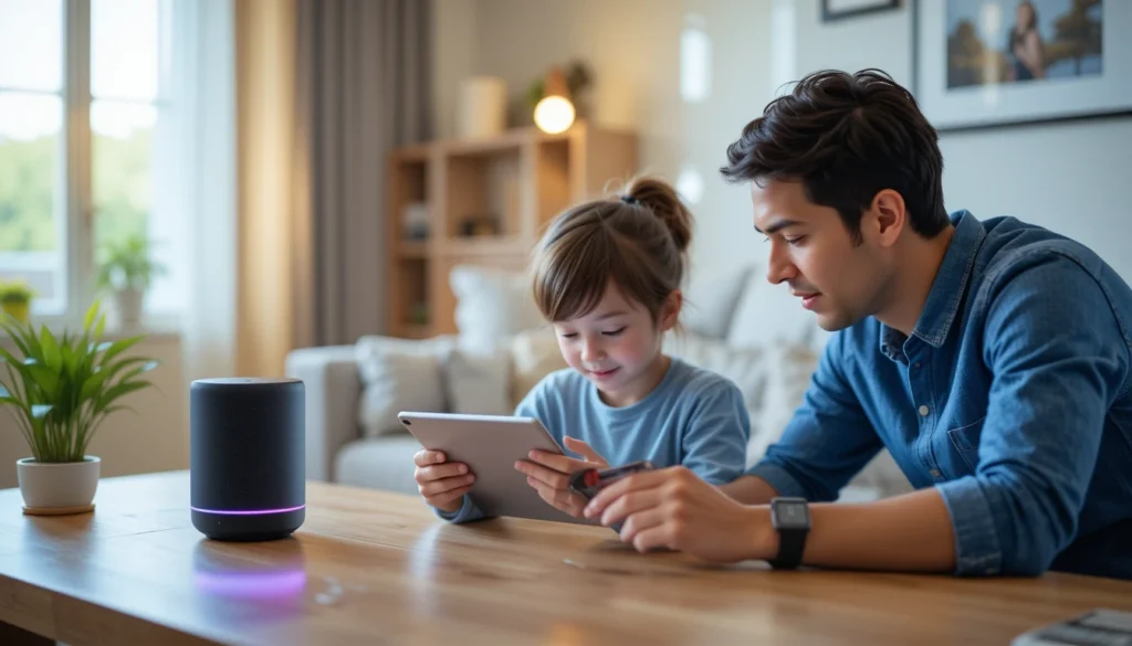 inteligência artificial no dia a dia