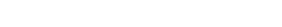 CarangoWeb